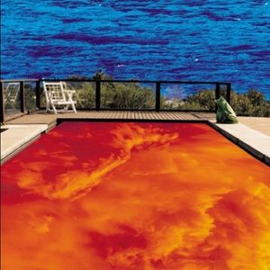 Meet your Posher, Dylan